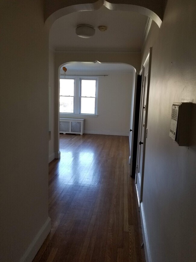 255 Kelton St, Unit 4 in Boston, MA - Building Photo - Building Photo