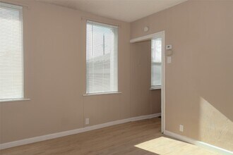 3723 Wisconsin Ave in St. Louis, MO - Building Photo - Building Photo