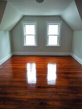 65 Avon St, Unit 2 in Somerville, MA - Building Photo - Building Photo