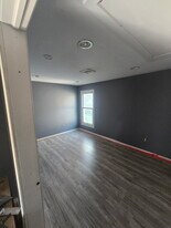 169 Hawley St, Unit Upstairs in Binghamton, NY - Building Photo