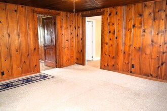 1851 Pine Ridge Rd in Seymour, TN - Building Photo - Building Photo