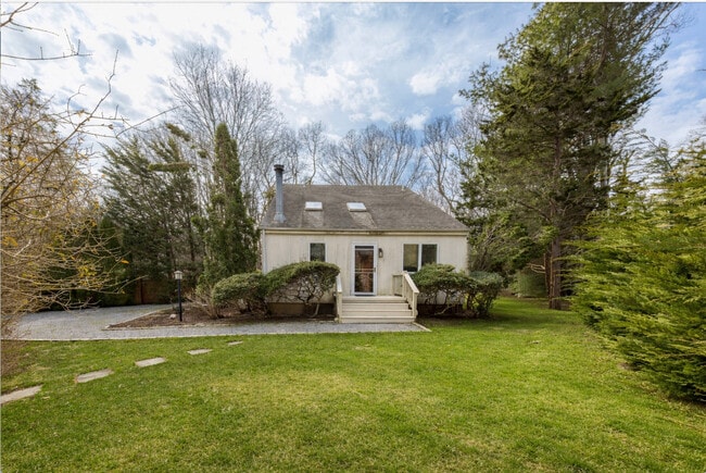 property at 13 Sycamore Dr