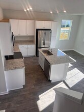 174 Cypress Holw Dr in Little River, SC - Building Photo - Building Photo