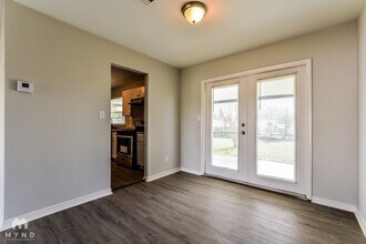 1102 Orwell Ave in Orlando, FL - Building Photo - Building Photo