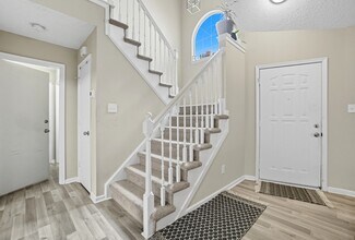 3729 Peppercorn Way in Chesapeake, VA - Building Photo - Building Photo