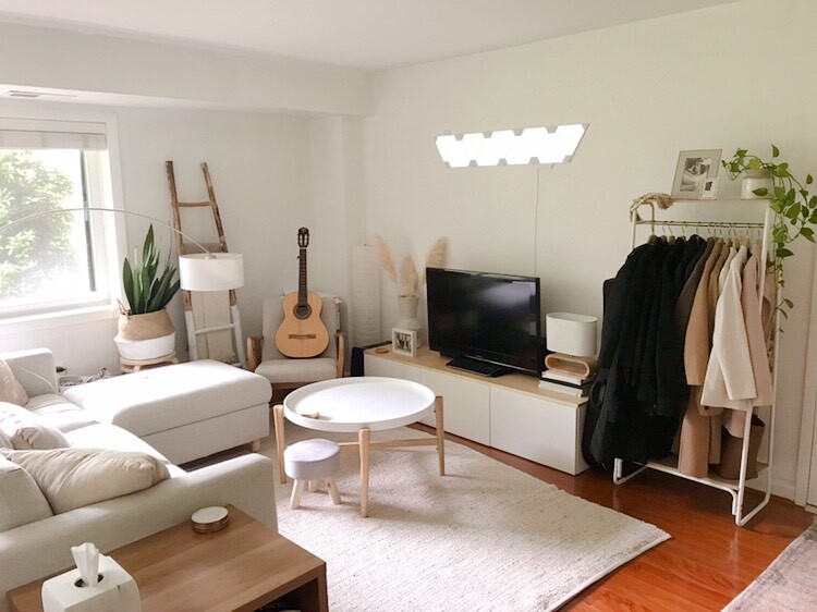 3232 S 28th St, Unit Apt 204 in Alexandria, VA - Building Photo