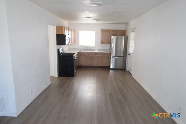 1003 Estelle Ave, Unit PP536 in Killeen, TX - Building Photo - Building Photo