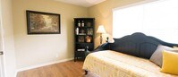 Interior Photo - Fox Hall Apartments in Birmingham, Alabama