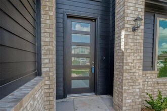 32419 Fly Fish Wy in Fulshear, TX - Building Photo - Building Photo