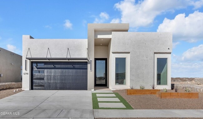 property at 12741 Persistence Ave