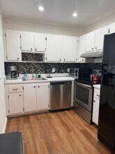 184 Monaco Blvd in Delray Beach, FL - Building Photo - Building Photo