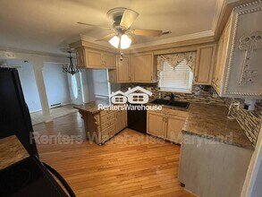 2621 Fallston Rd in Fallston, MD - Building Photo - Building Photo