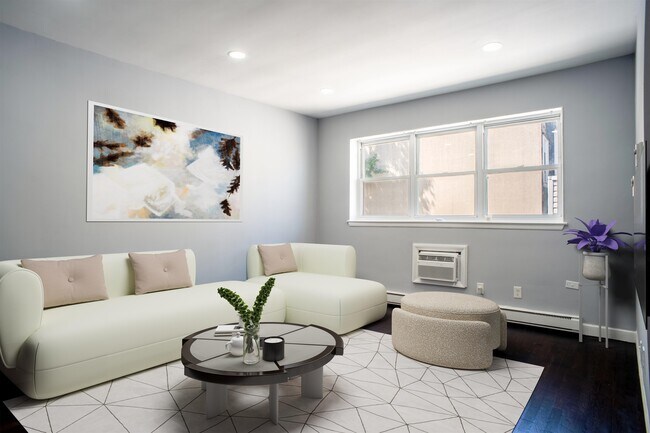 711 18th St in Union City, NJ - Building Photo - Building Photo