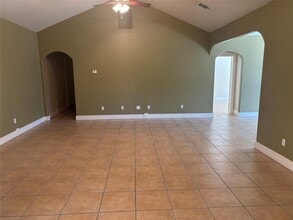 3 Huckleberry Ln in Wimberley, TX - Building Photo - Building Photo