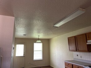 1600 Dugger Cir in Killeen, TX - Building Photo - Building Photo