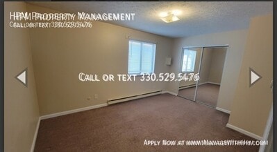 508 E Buchtel Ave in Akron, OH - Building Photo - Building Photo