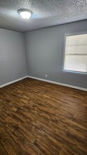 4509 Reed St-Unit -307 in Fort Worth, TX - Building Photo - Building Photo