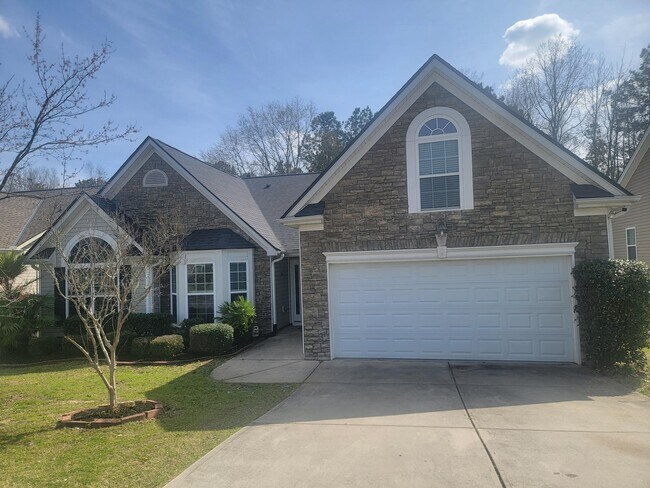 property at 3208 Sweet Meadow Ct