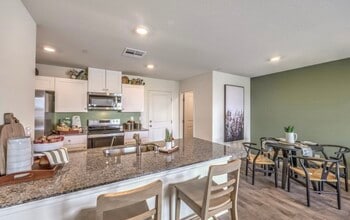 7960 Fields Forever Ave in Las Vegas, NV - Building Photo - Building Photo