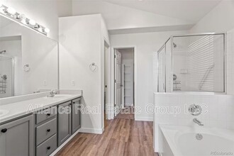 1255 Ballata Ct in Castle Rock, CO - Building Photo - Building Photo