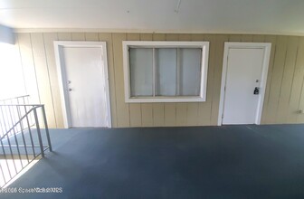 4304 London Town Rd in Titusville, FL - Building Photo - Building Photo