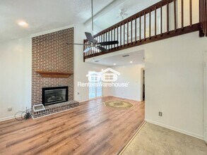 3930 Rica Dr in Virginia Beach, VA - Building Photo - Building Photo