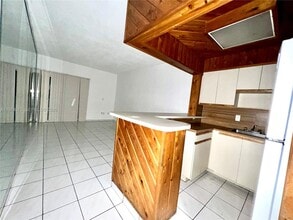 4370 NW 11th St in Miami, FL - Building Photo - Building Photo