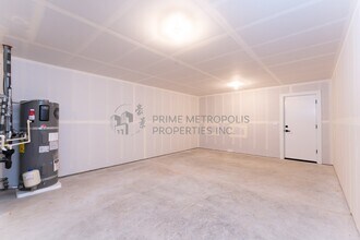 16111 36th Ave W in Lynnwood, WA - Building Photo - Building Photo