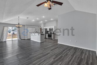 5356 Pebble Beach Dr in Sebring, FL - Building Photo - Building Photo