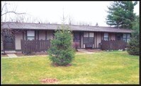 Building Photo - Andover Court Apartments in Lima, Ohio