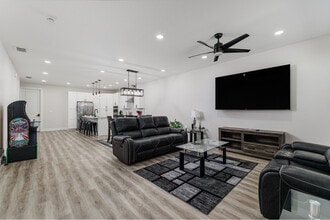 550 Battle Ave in Bartow, FL - Building Photo - Building Photo