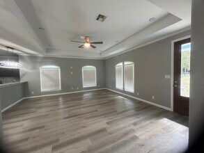 6599 Johnson Ln in Lumberton, TX - Building Photo - Building Photo