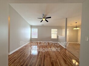 511 Kingville Dr in Charlotte, NC - Building Photo - Building Photo