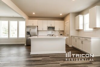 1728 Lannister Ave in Murfreesboro, TN - Building Photo - Building Photo