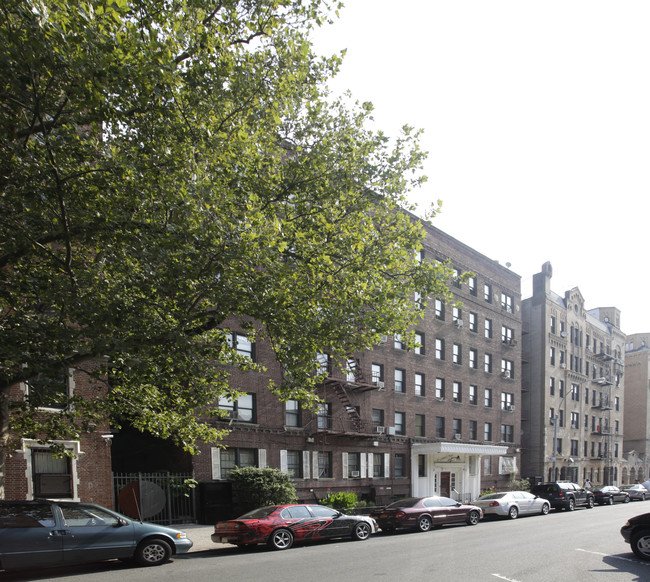 777 Saint Marks Ave in Brooklyn, NY - Building Photo - Building Photo