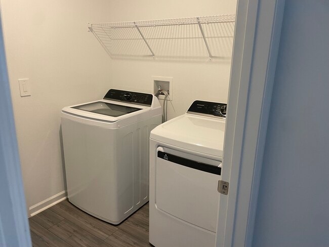 3154 NE 36th Pl in Ocala, FL - Building Photo - Building Photo