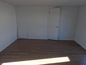 806 Dawn Ln in Canon City, CO - Building Photo - Building Photo