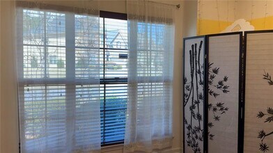 6940 Rocking Horse Ln in Cumming, GA - Building Photo - Building Photo