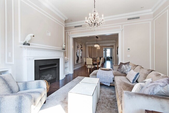 298 Beacon St in Boston, MA - Building Photo - Building Photo