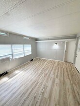 43 Deerwood Park in Centralia, IL - Building Photo - Building Photo