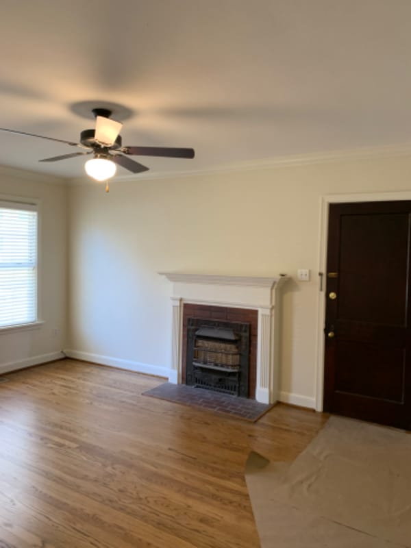 308 E 7th St in Little Rock, AR - Building Photo - Building Photo