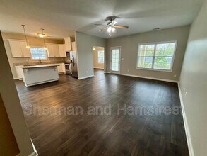 4017 Pensacola Way in Grovetown, GA - Building Photo - Building Photo