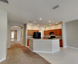 9672 Piccadilly Sky Way in Orlando, FL - Building Photo - Building Photo