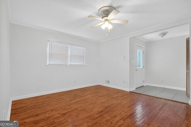 230 Shiloh Hills Dr NW in Kennesaw, GA - Building Photo - Building Photo