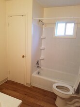 914 Garfield St in Marion, OH - Building Photo - Building Photo