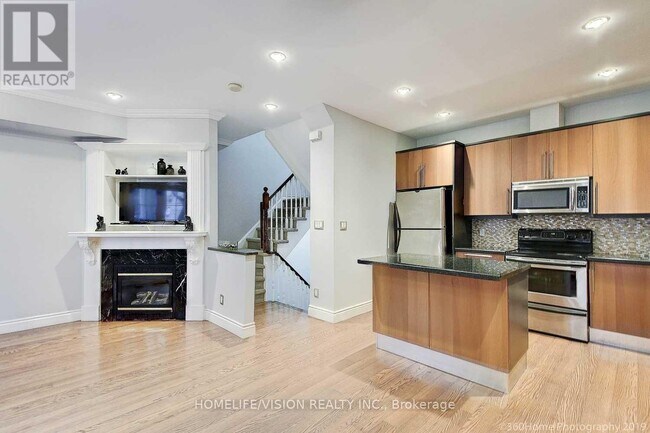 property at 37-537 Avondale Ave