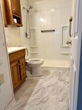 303 Parkwood Rd in Dundalk, MD - Building Photo - Building Photo