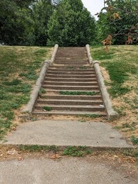 516 S Montford Ave photo'