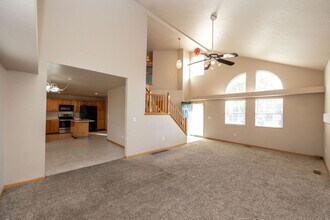 2702 Paddington Rd in Fort Collins, CO - Building Photo - Building Photo