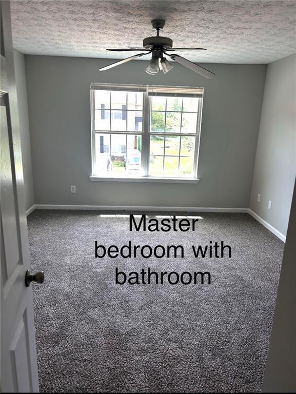 property at 1751 Carrington Dr